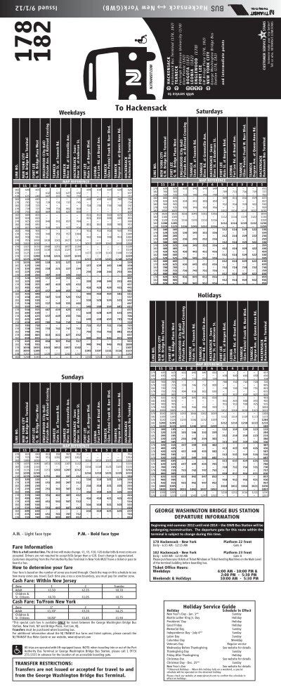 Nj transit 756 bus schedule pdf - If you’re in the transportation business and looking to expand your fleet, finding the right passenger bus is crucial. With so many options available, it can be overwhelming to cho...